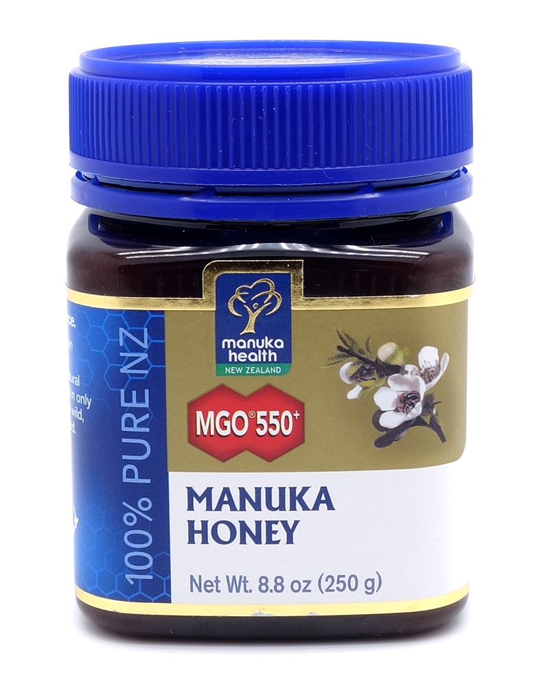 Manuka hunaja kokemuksia | Mättö